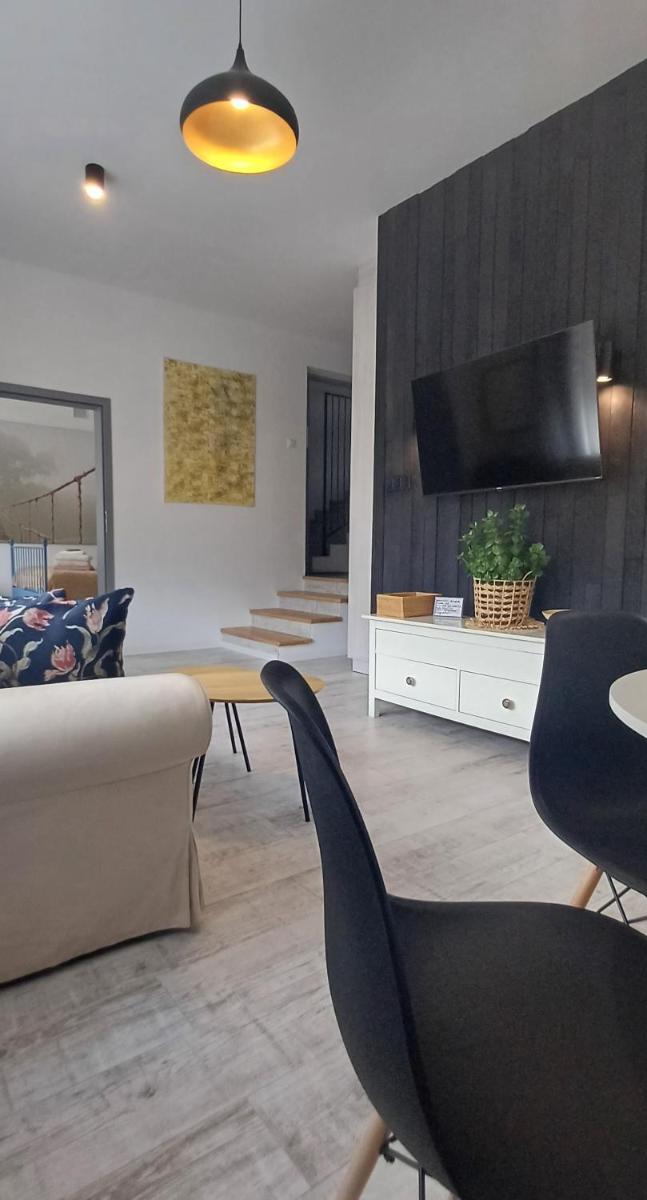 Apartament Fajny Kąt - Housity