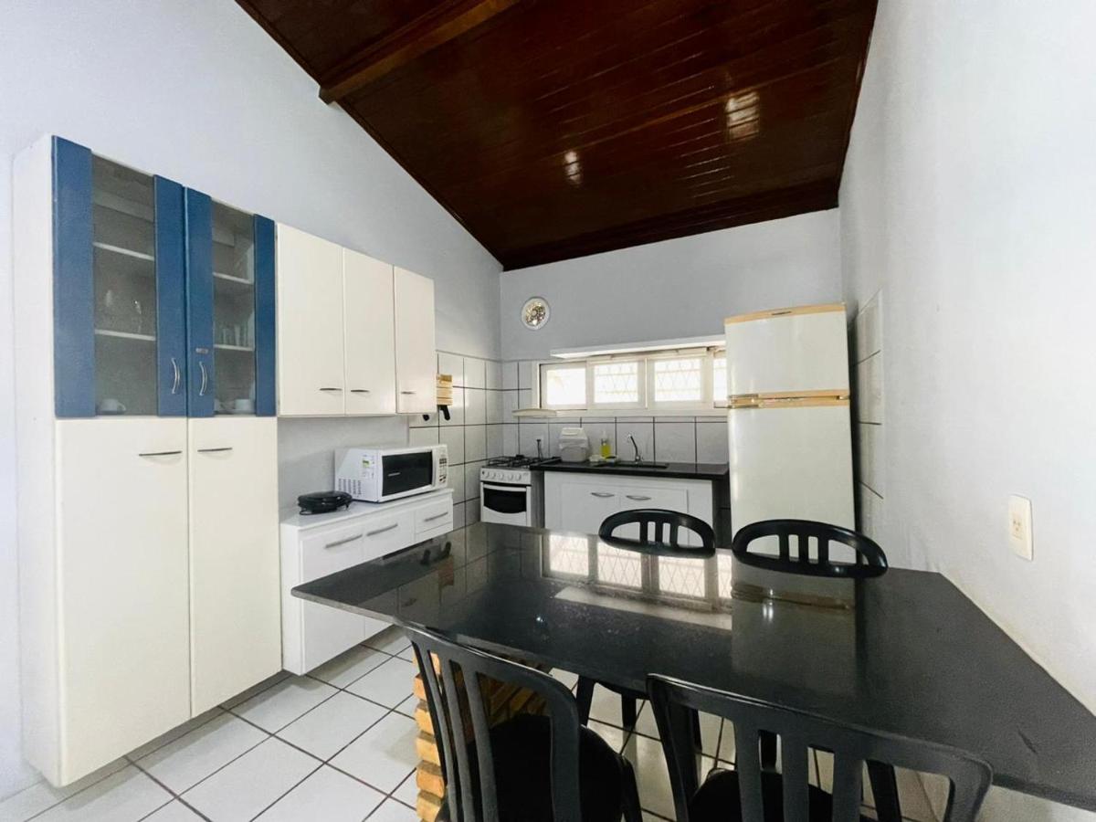 Apart Hotel Chalé Executivo - Housity