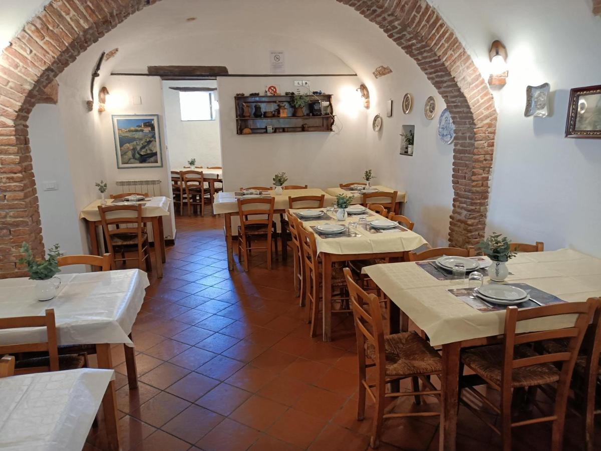 Agriturismo Cele - Housity