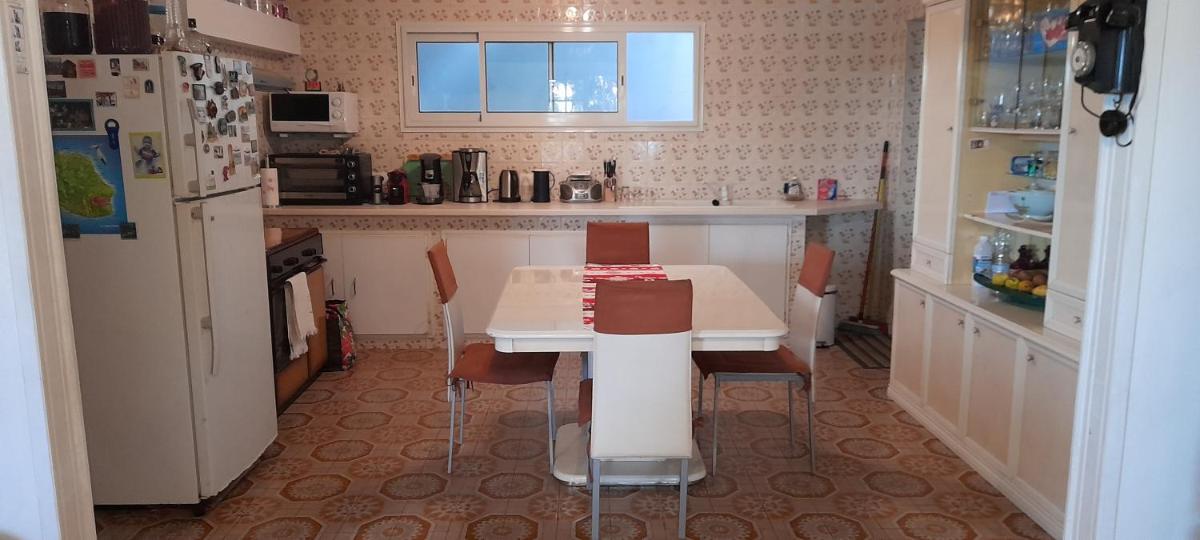 Chez Gilou - Housity