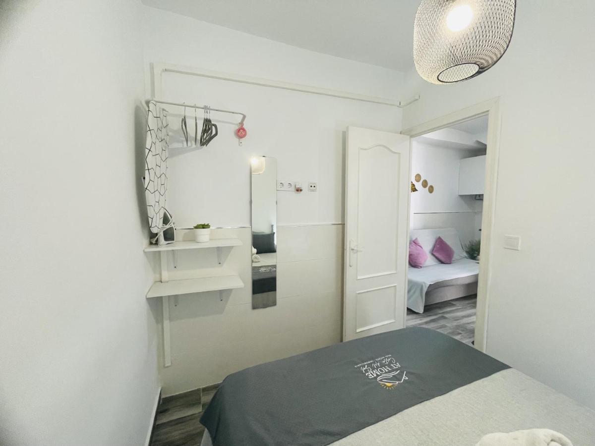 Apartamento Panama 1 - Housity