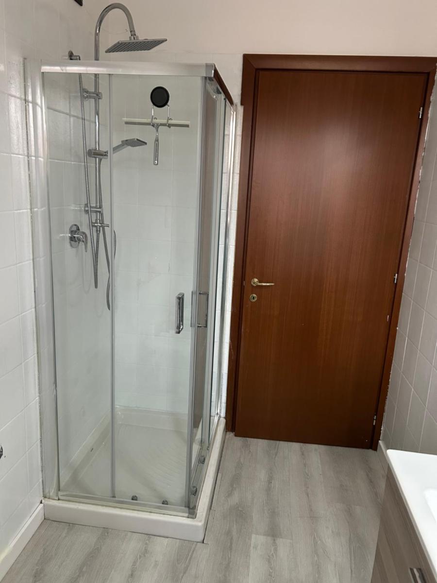 Brembate Comfort Home - Housity