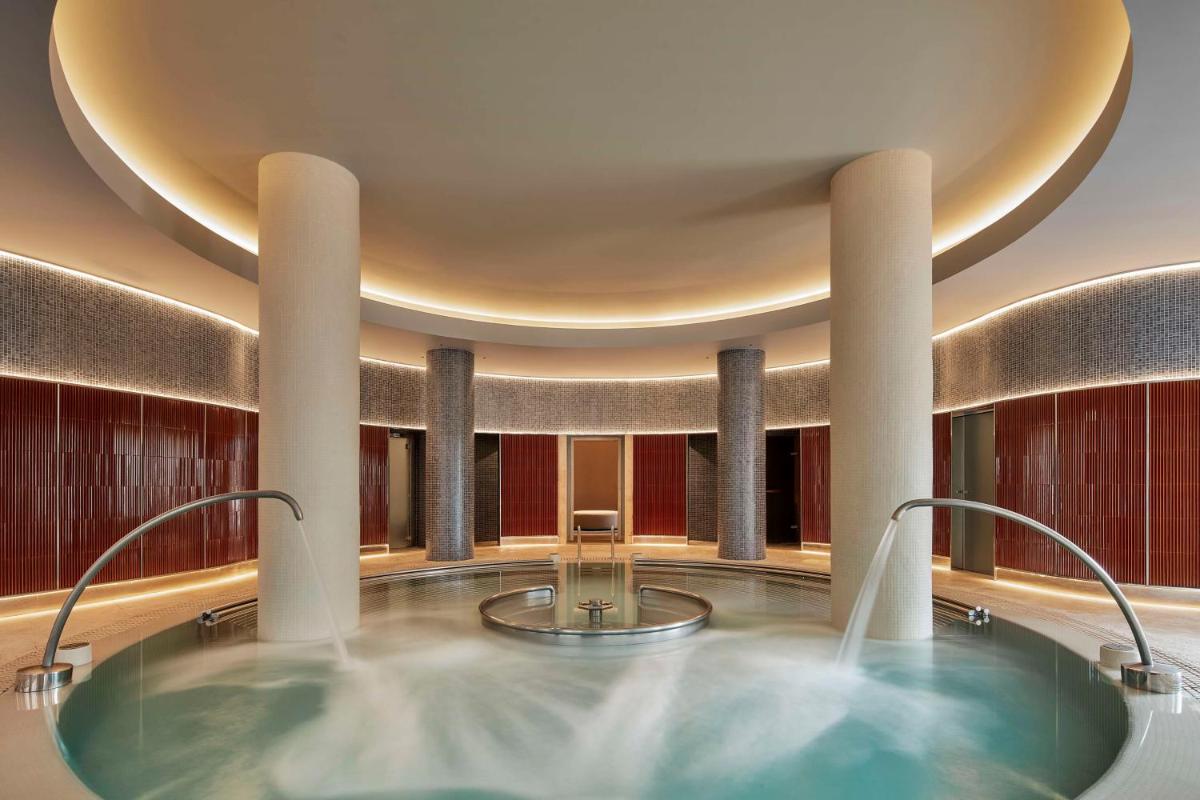 Imagen de la galería de Tivoli La Caleta Resort, en Adeje