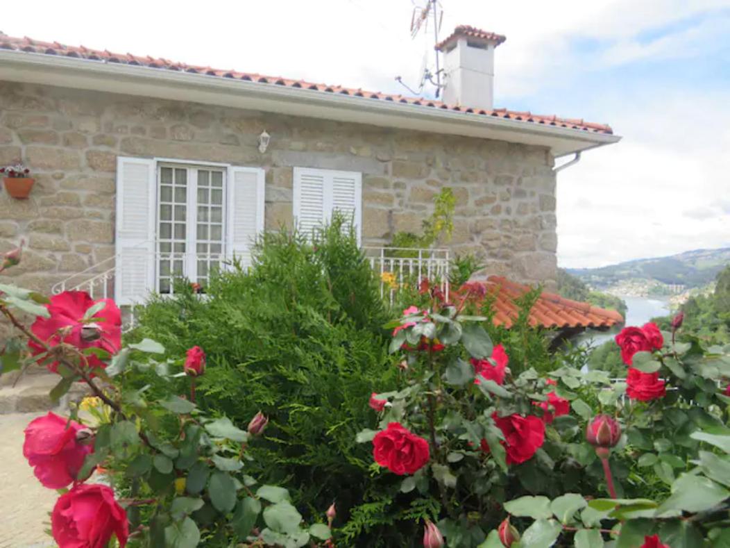Douro Studio - Housity