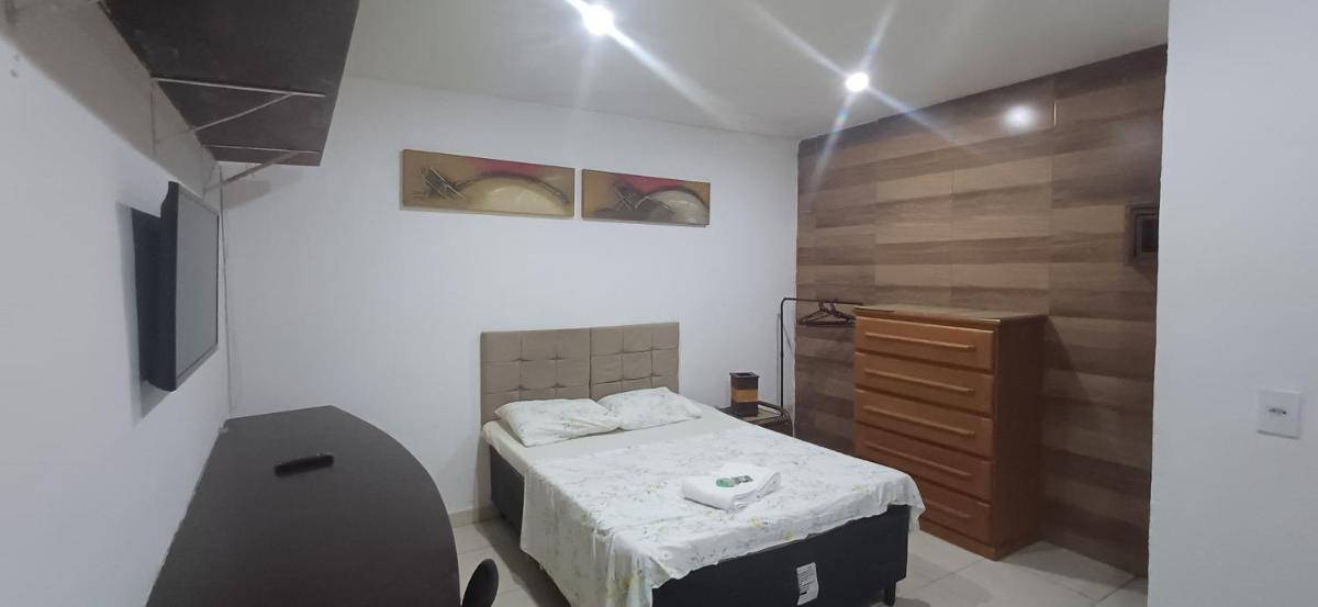 Estudio Pontal - Housity
