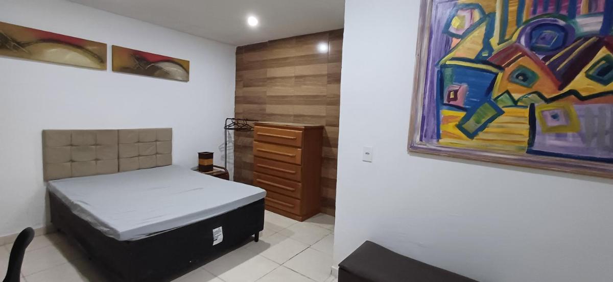 Estudio Pontal - Housity
