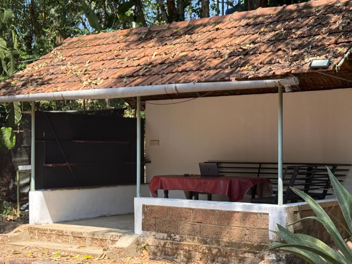 Vanya Heritage Homes - Housity
