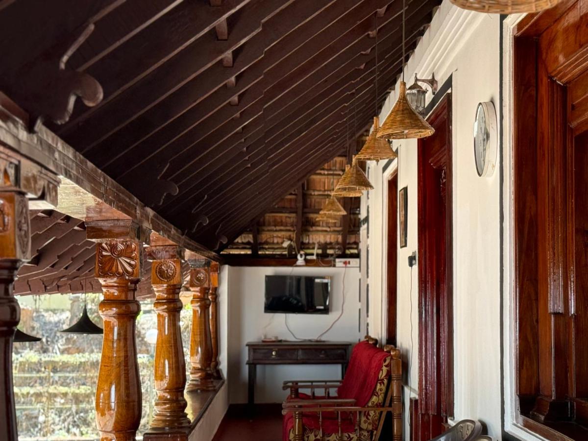 Vanya Heritage Homes - Housity
