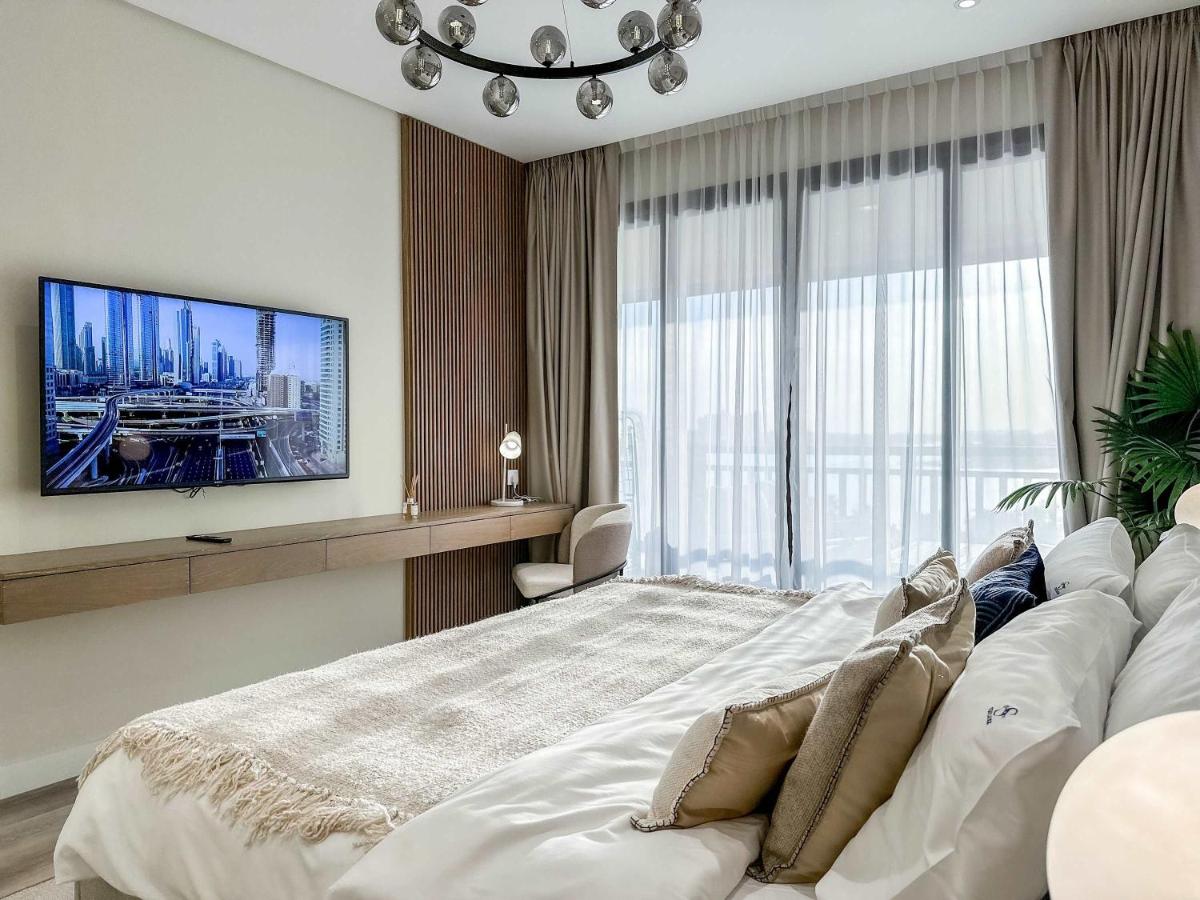 Fabulous 1 bedroom apartment at 5 Star Resort - Housity