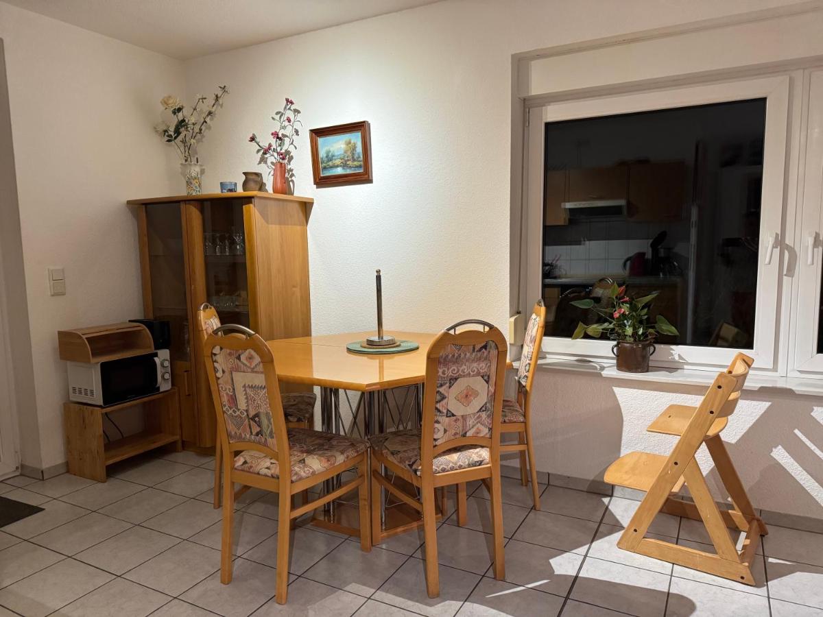Ferienwohnung Schuur - Buchholz in der Nordheide - Housity
