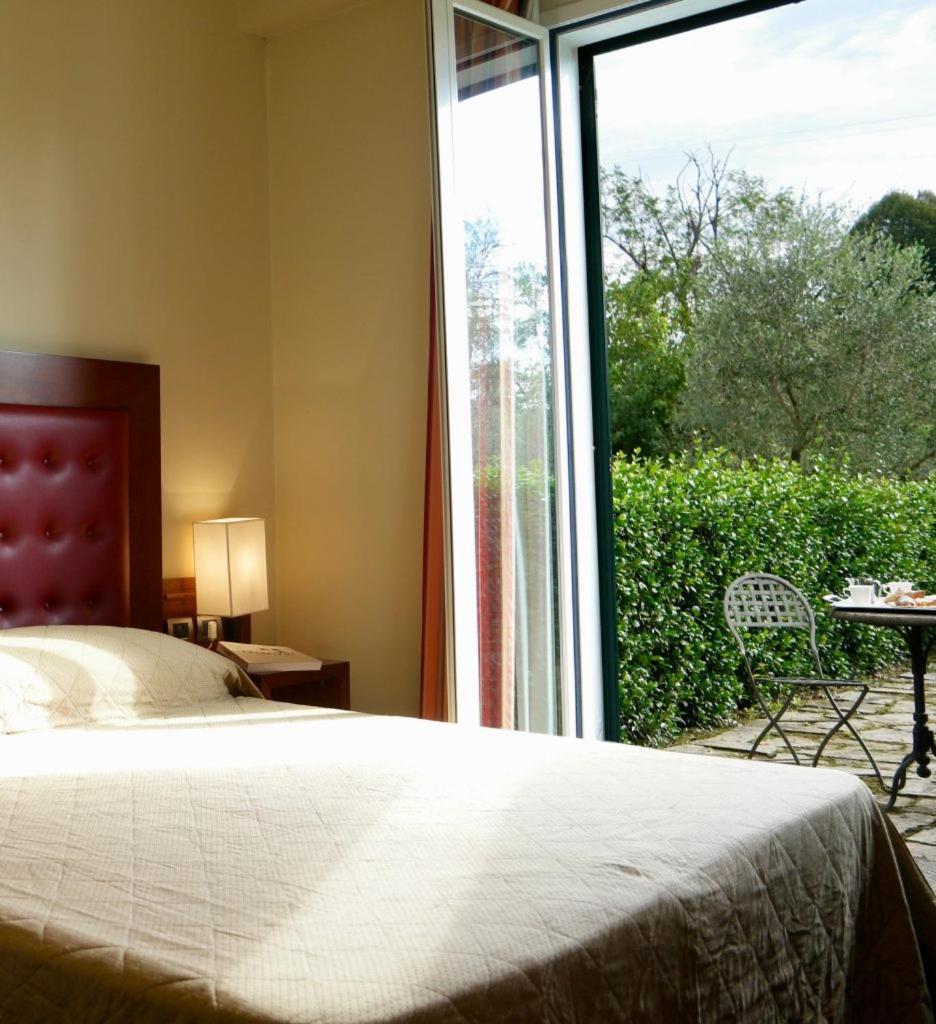 Santa Caterina Park Hotel - Housity