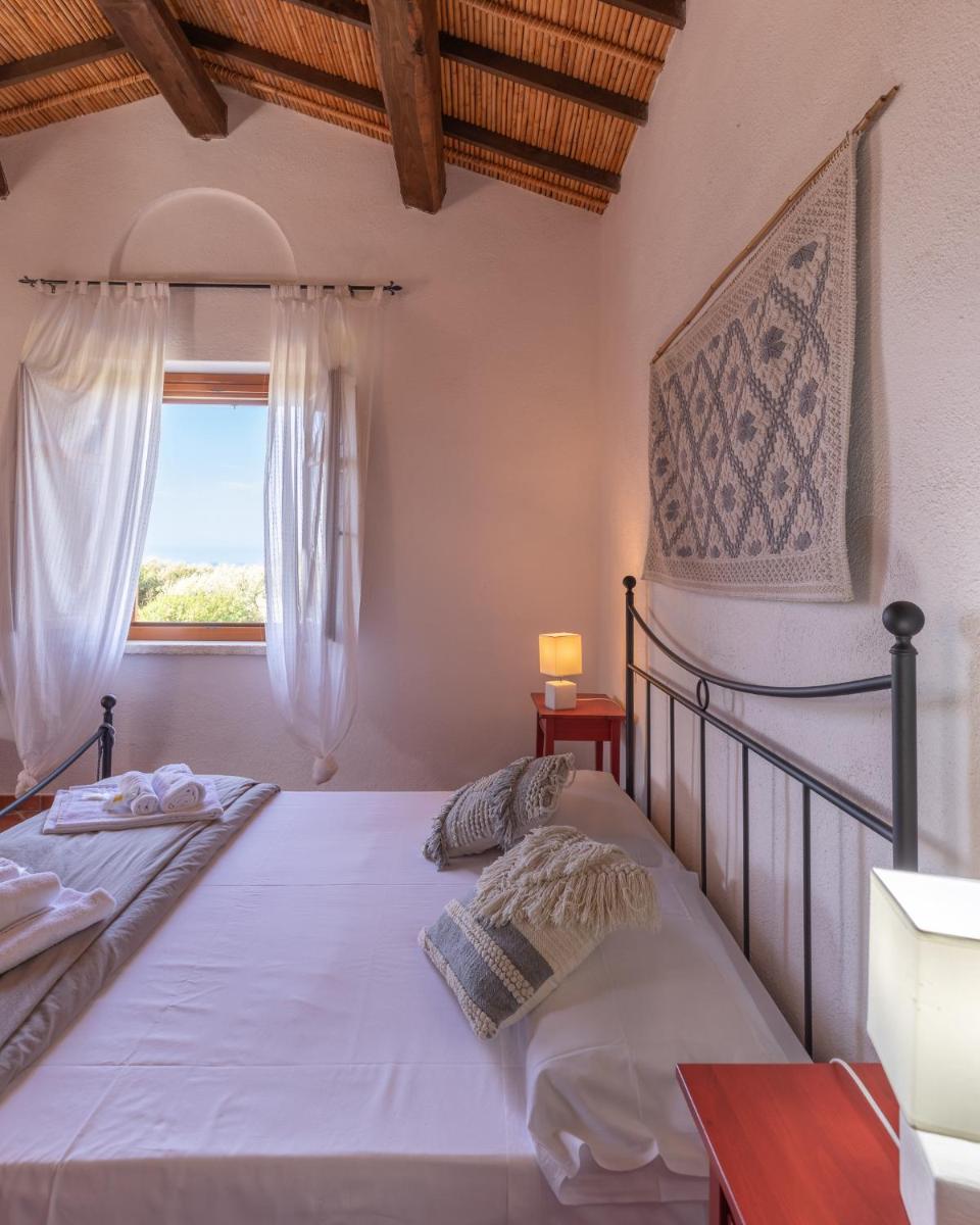 La Vecchia Fornace - Housity