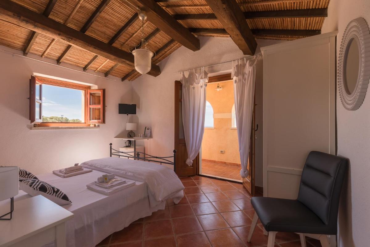 La Vecchia Fornace - Housity