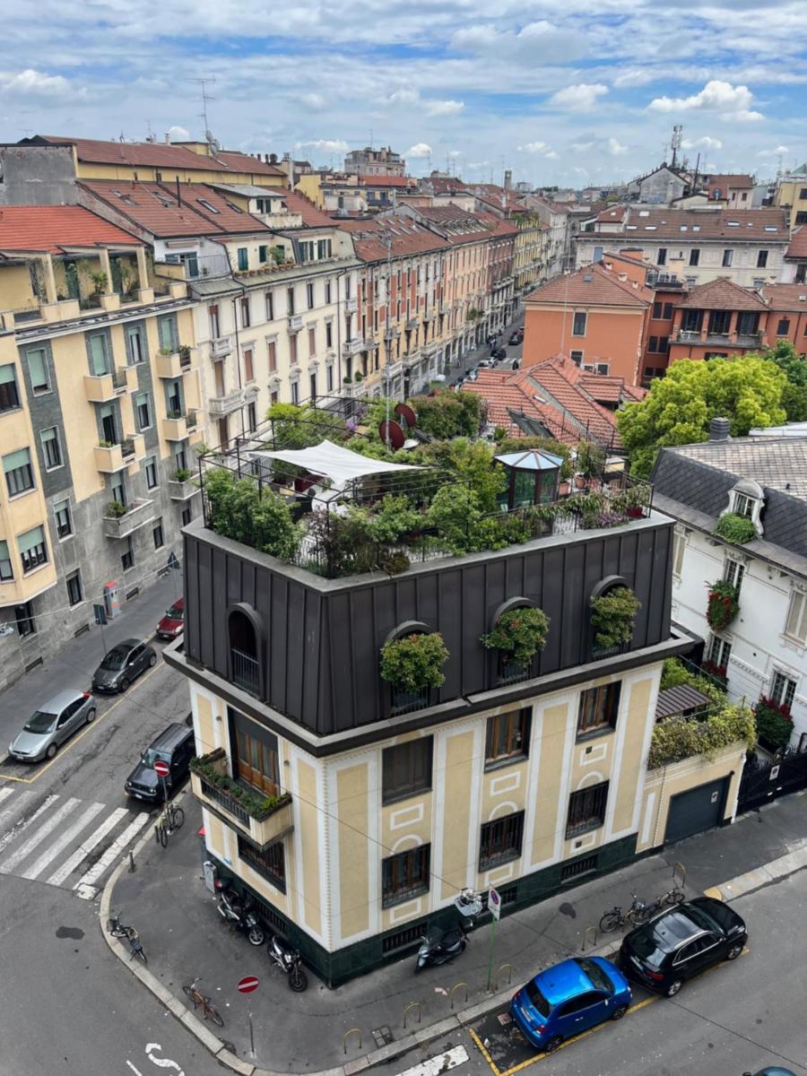 B&B Annabel - Housity