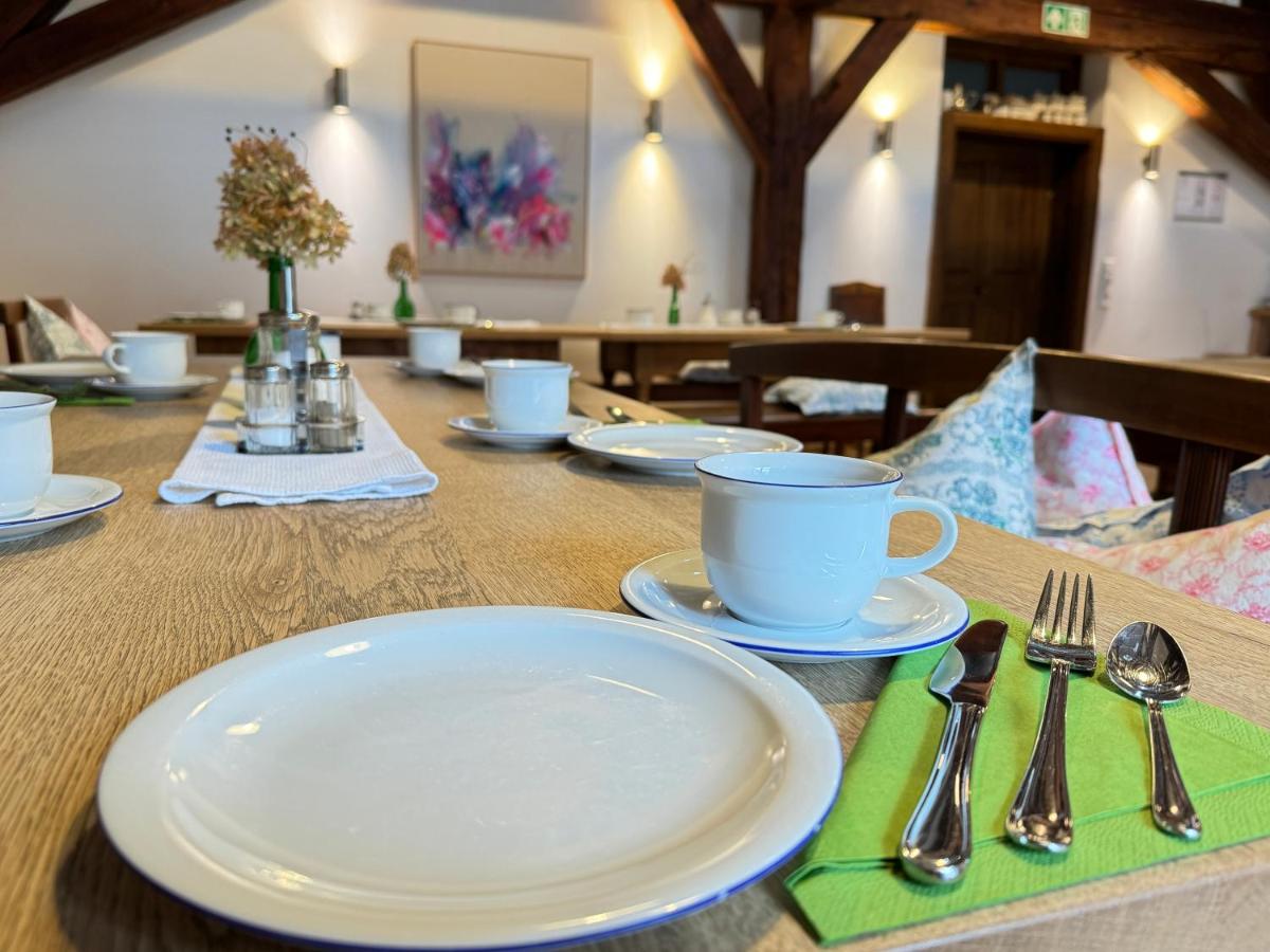 Hotel Haimerlhof - Housity