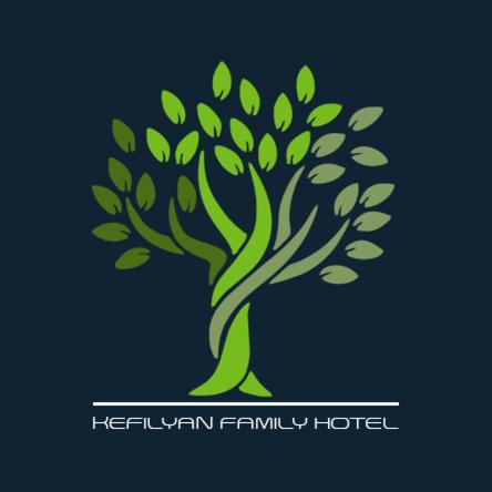 Kefilyan Family Hotel - Housity