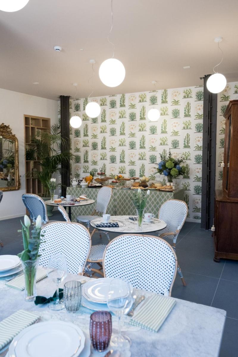 Albergo del Cuore - Housity