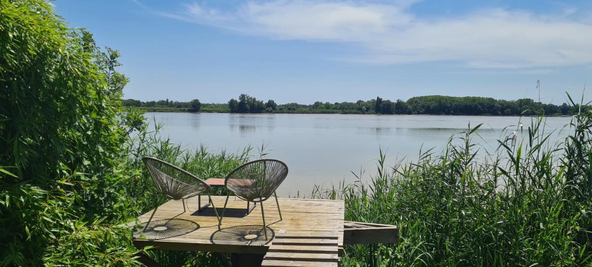 LaRiviere - Housity