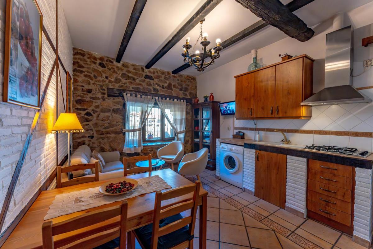 El Cerrillo - Housity