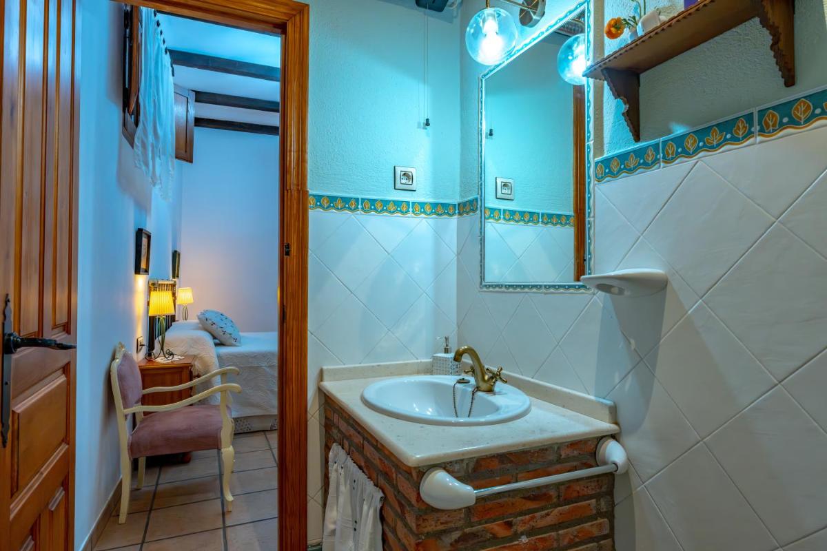 El Cerrillo - Housity