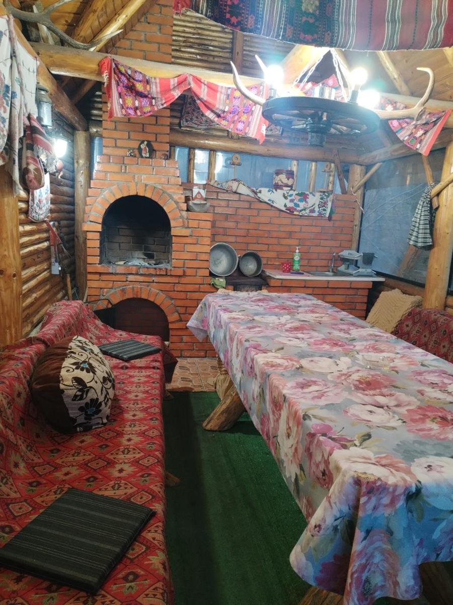 Casa Sara - Housity