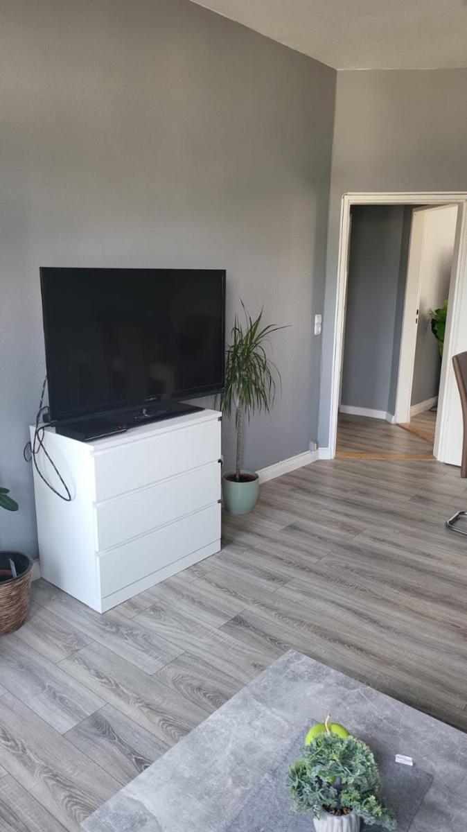 Flensburg Strandnah 2 - Hizvo