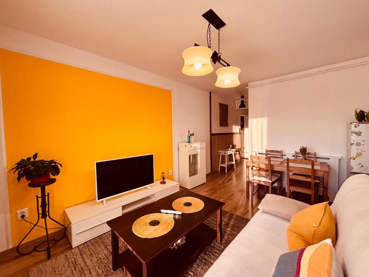 Apartament Sofia - Housity