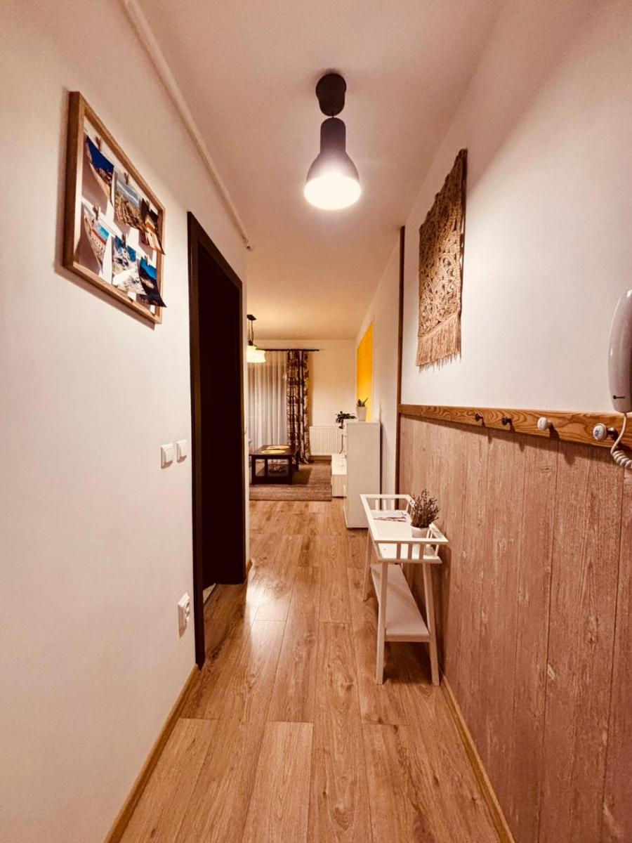 Apartament Sofia - Housity