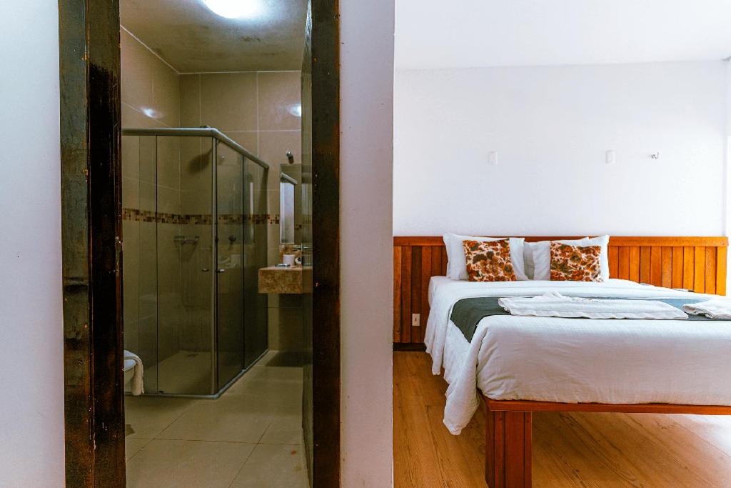 Hotel Casa do Mar - Housity