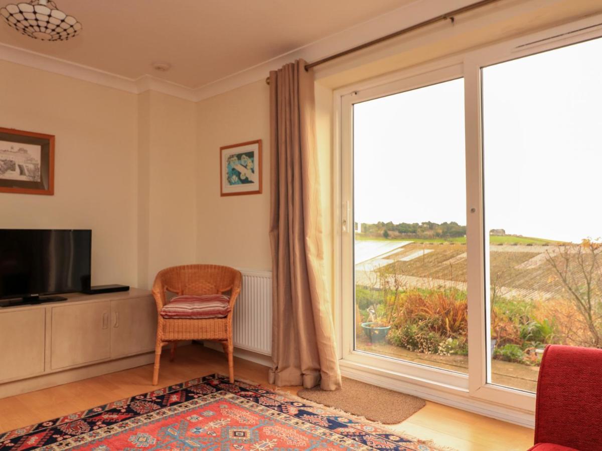 Garden View - Housity