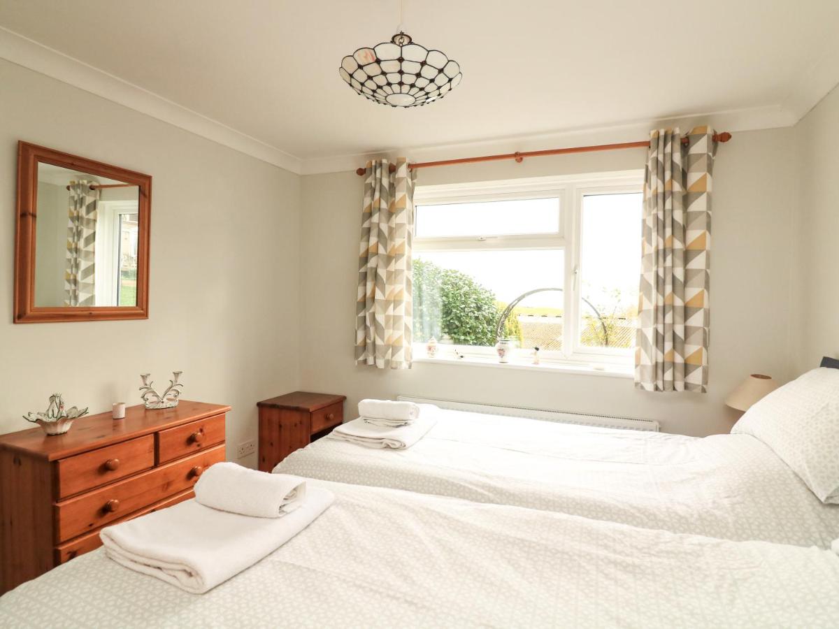 Garden View - Housity