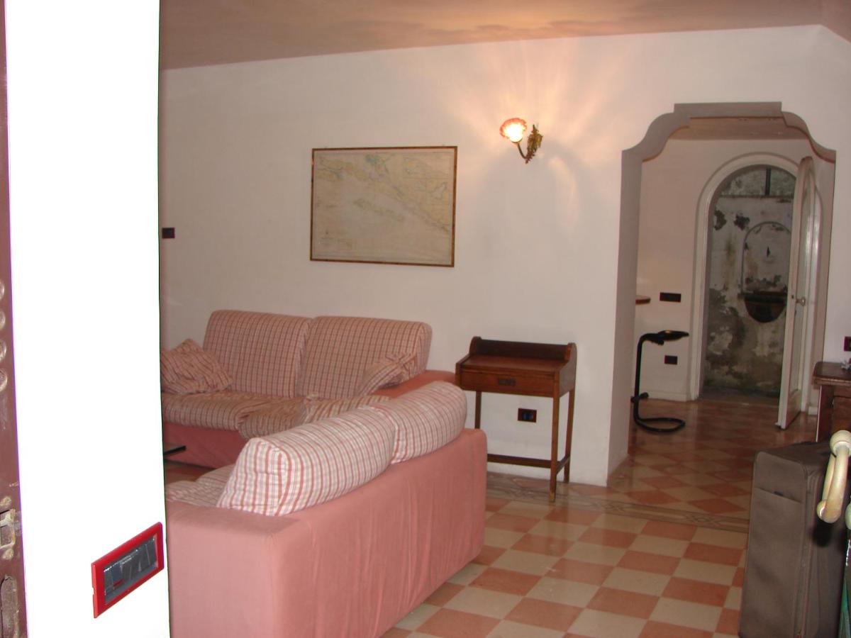 La Casina delle Fate - Housity