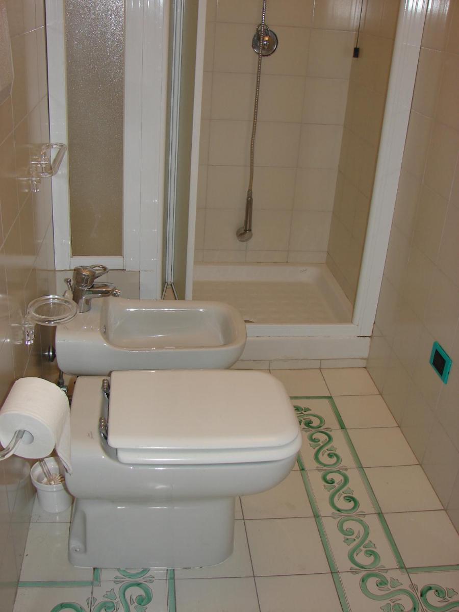 La Casina delle Fate - Housity