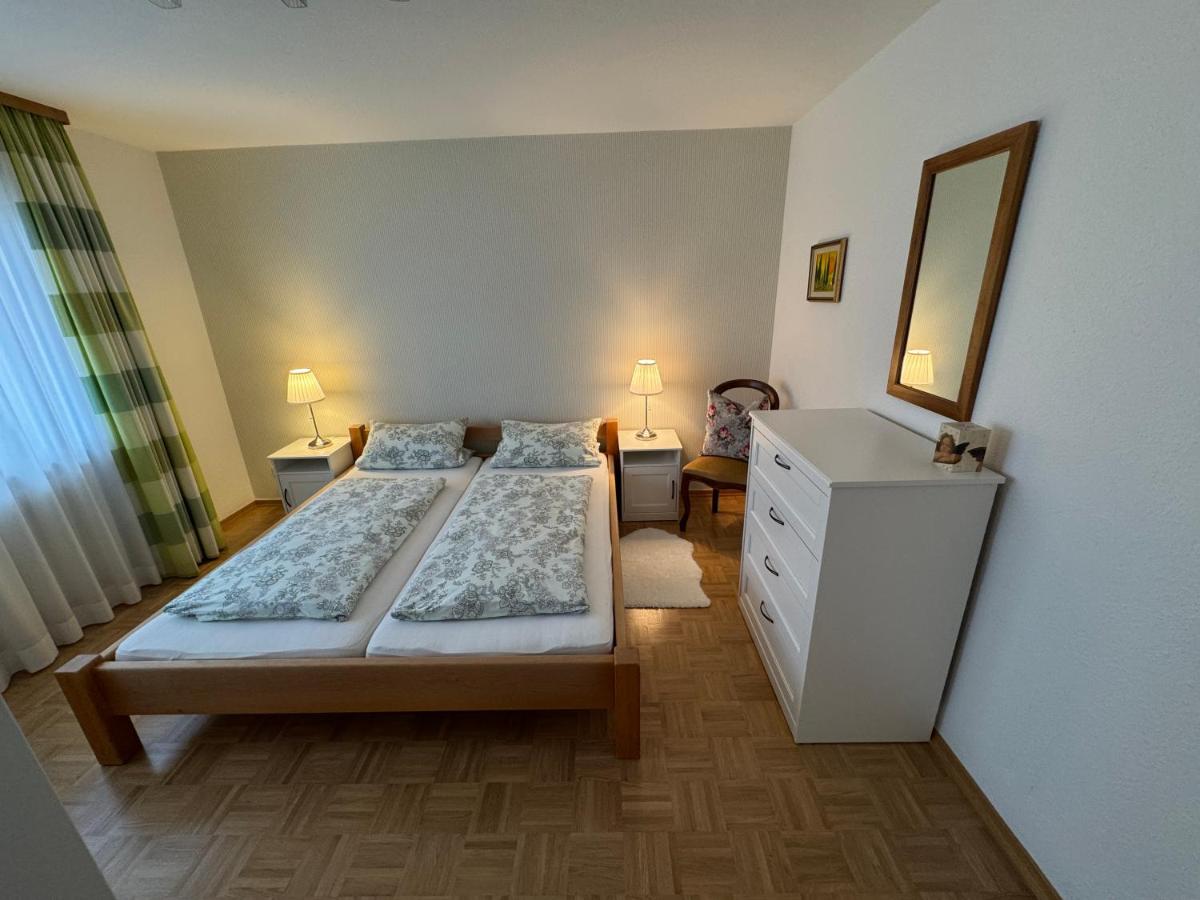 Ferienwohnung Sonja - Housity