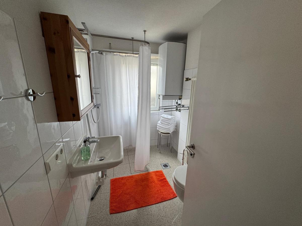 Ferienwohnung Sonja - Housity