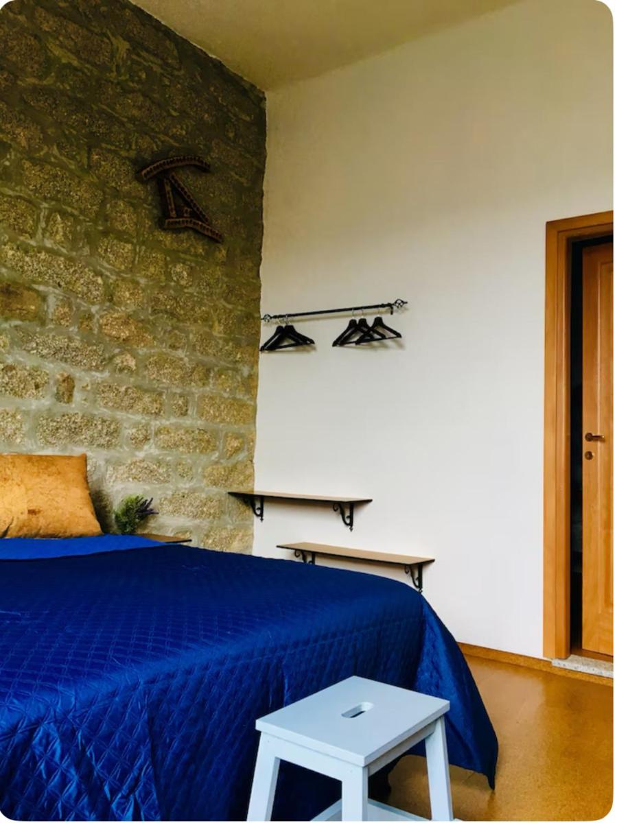 La Vecchia Posta B&B - Housity