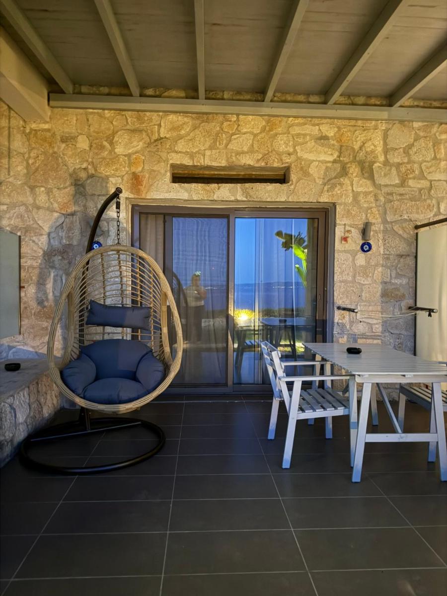 Anatoli Halkidiki - Housity