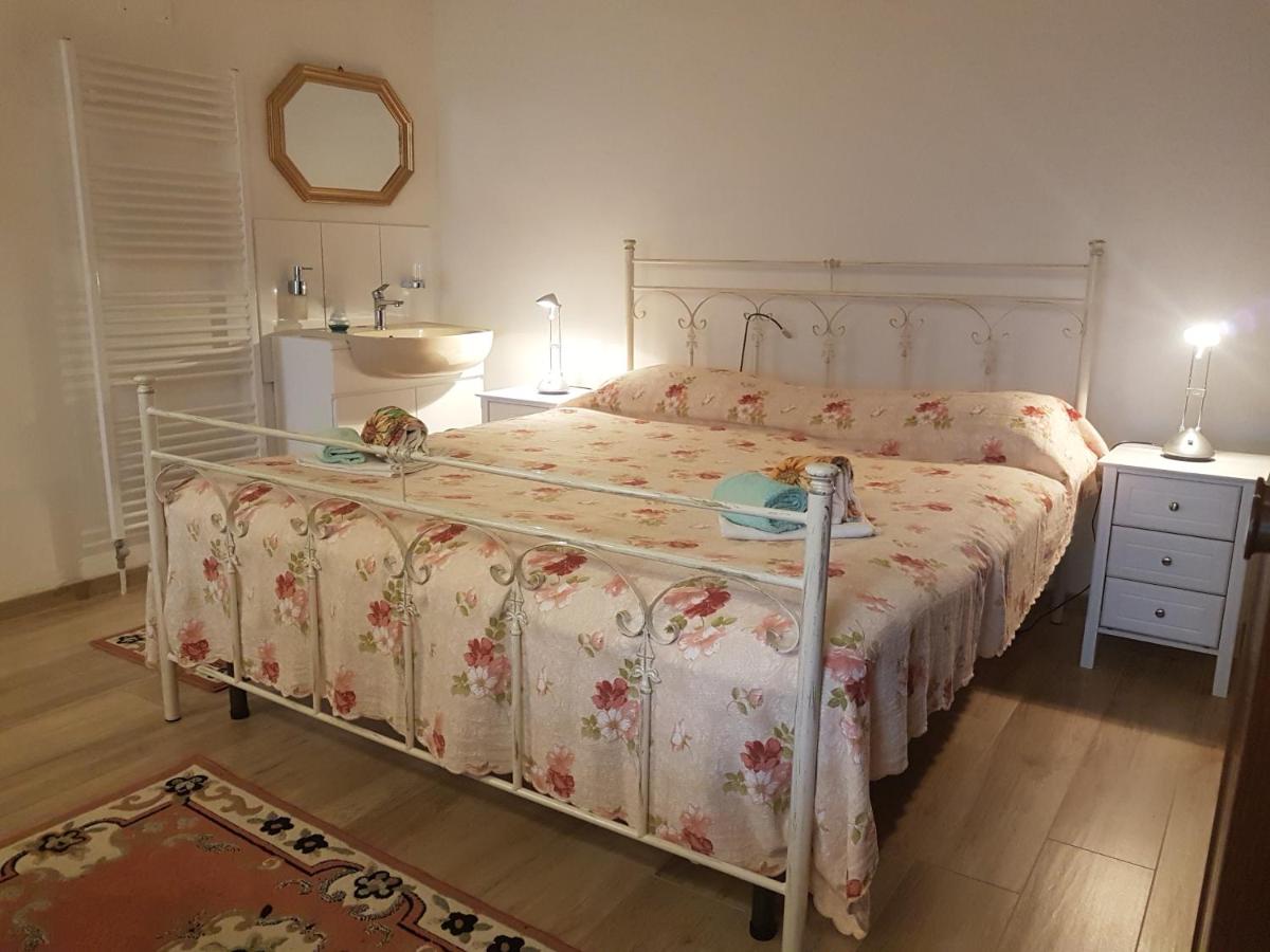 DOLOMITI Ferienwohnung, Appartamento vacanze. - Housity