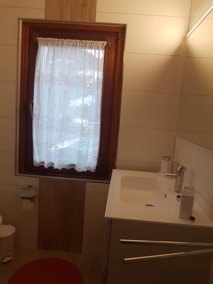 DOLOMITI Ferienwohnung, Appartamento vacanze. - Housity