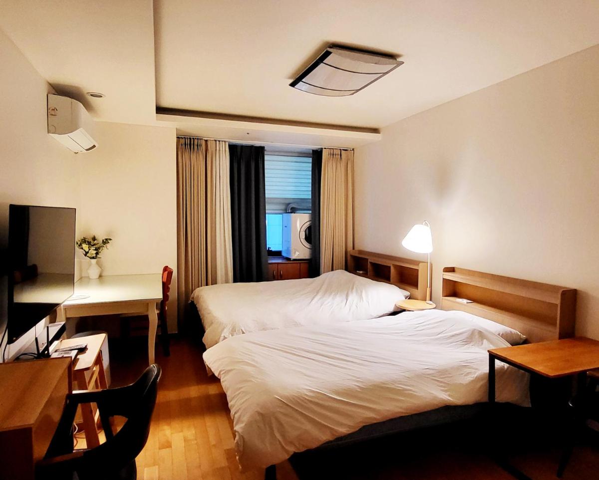 Khan Residence - Housity