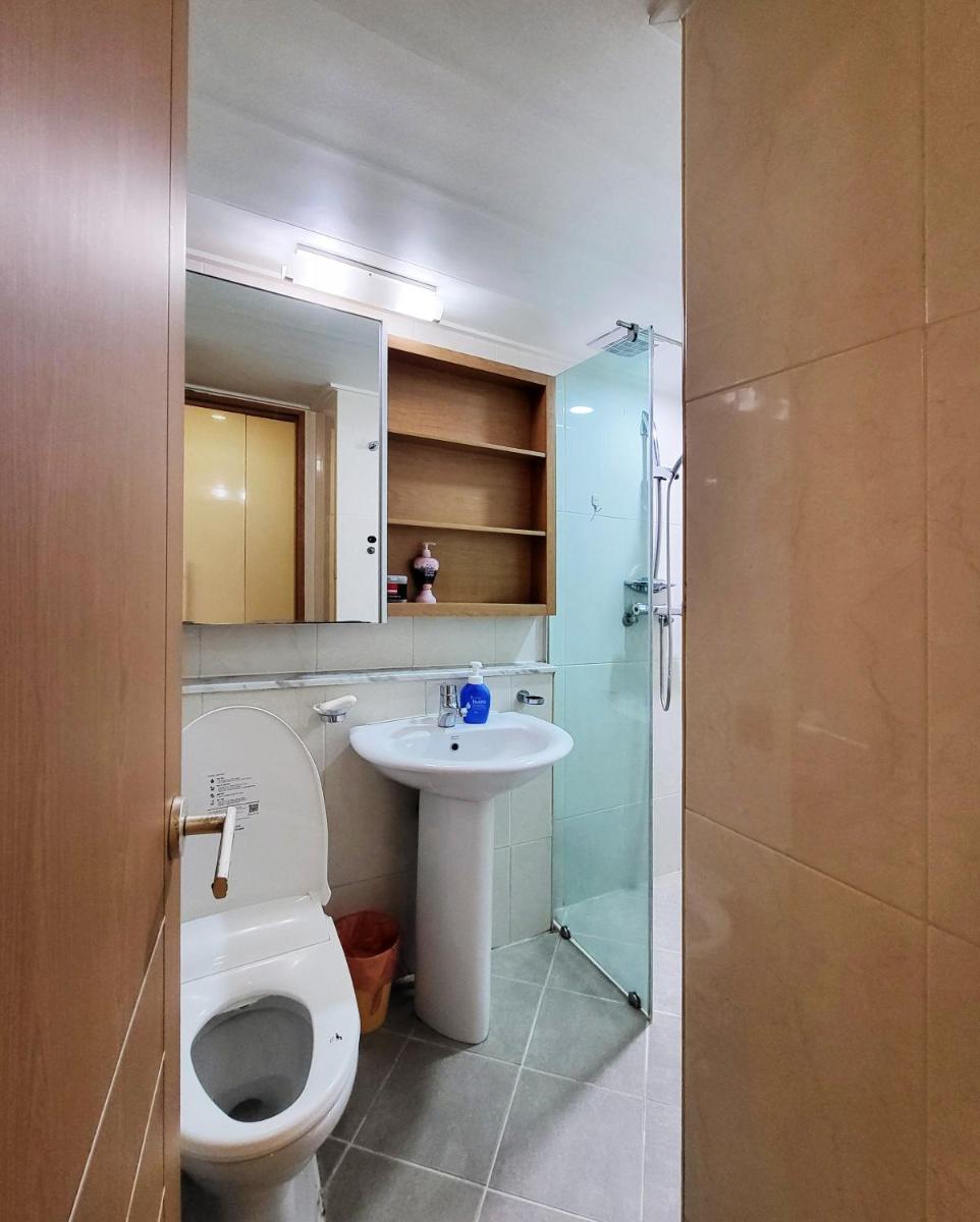 Khan Residence - Housity