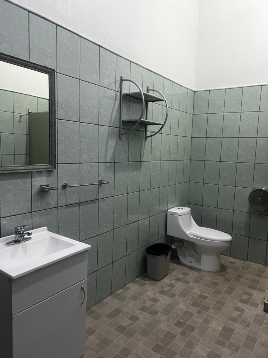 Hostel Amigo - Housity
