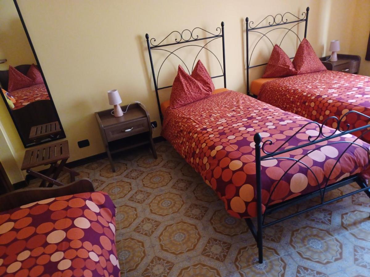 Il Larice - Housity