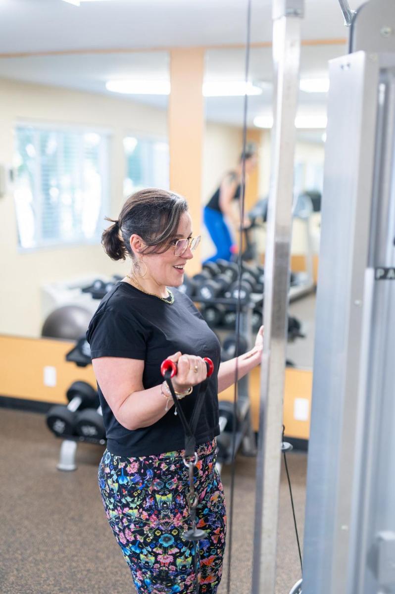 Wild Palms, a JdV by Hyatt Hotel - Housity