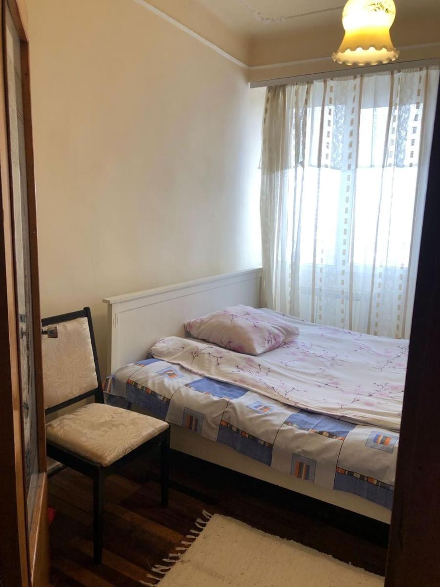 Guest House Armina - Housity