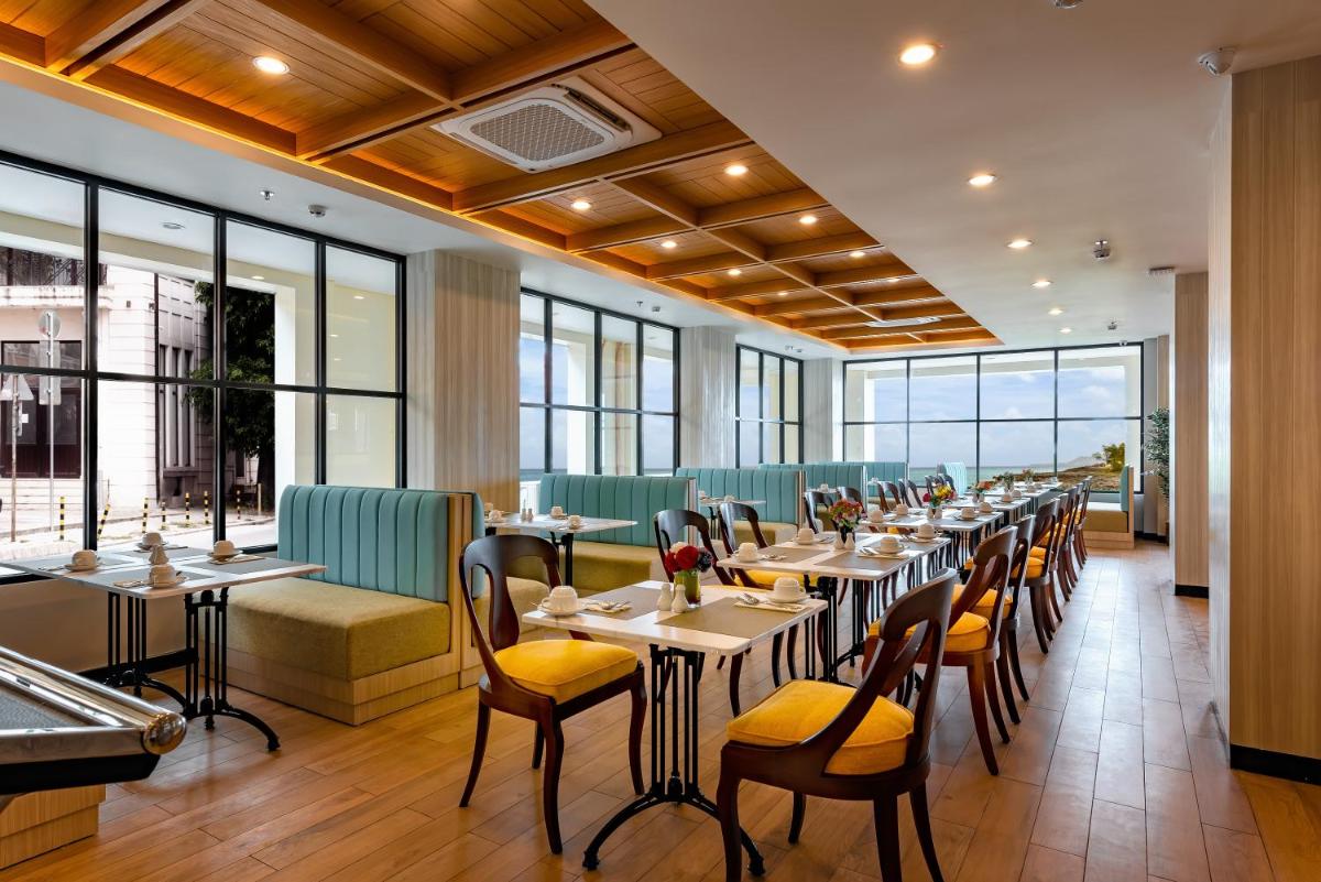d'primahotel Bandar Balikpapan - Housity