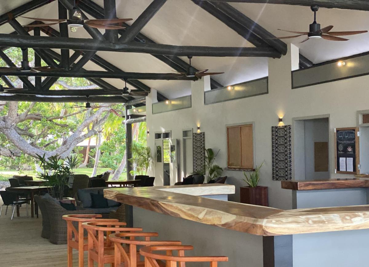 Coconut Beach Resort - Housity