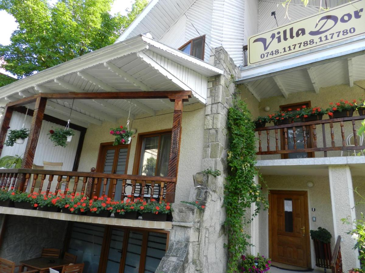 Vila Villador - Housity