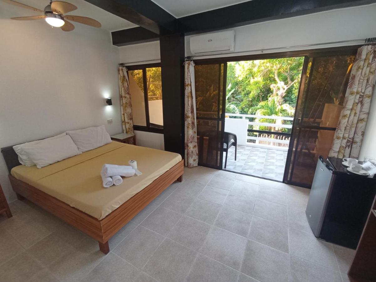 Jalyn's Resort Sabang - Hizvo