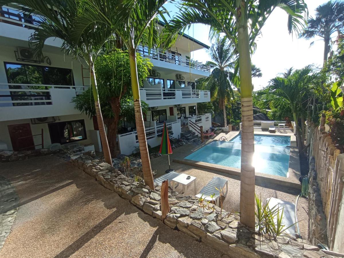 Jalyn's Resort Sabang - Hizvo